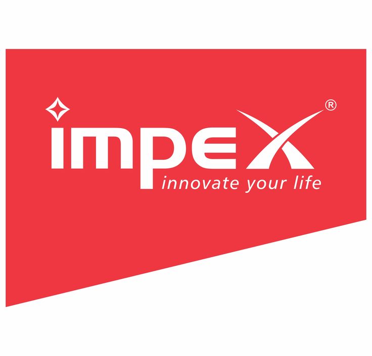 IMPEX