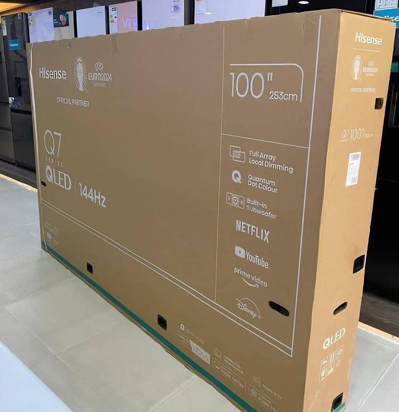 zoom