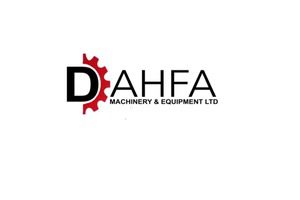DAHFA