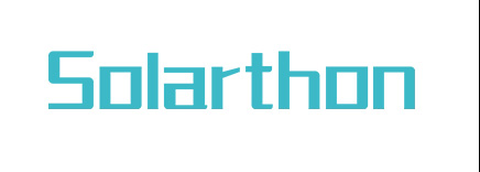 SOLARTHON